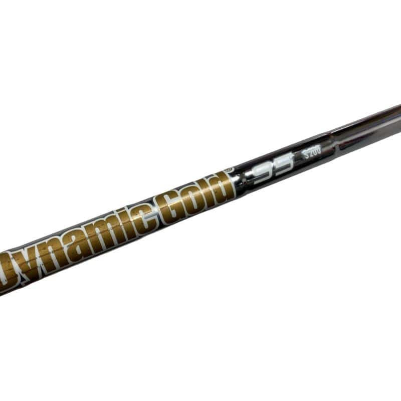 �r�b�t�c�@�T�W°