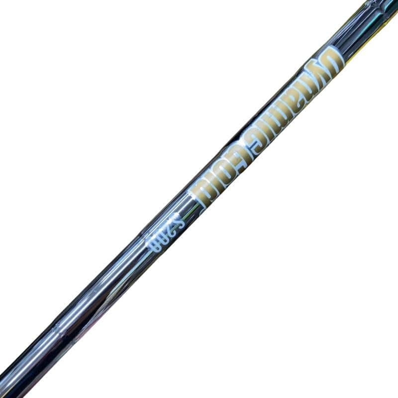 �r�q�h�w�n�m�@�y�w���V�@�`�v