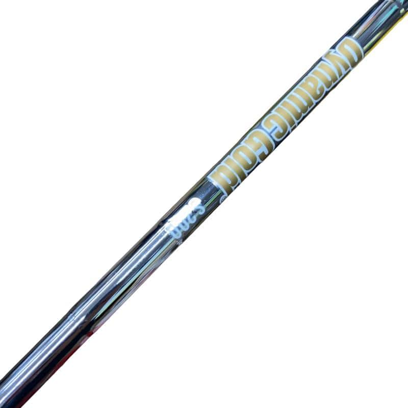 �r�q�h�w�n�m�@�y�w���V�@�r�v