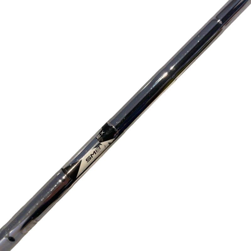 �u�n�j�d�x�@�r�o�h�m�@�l�h�k�k�d�c�@�r�l�W�@�W�F�b�g�u���b�N�@�T�W°�^�O�W°�l