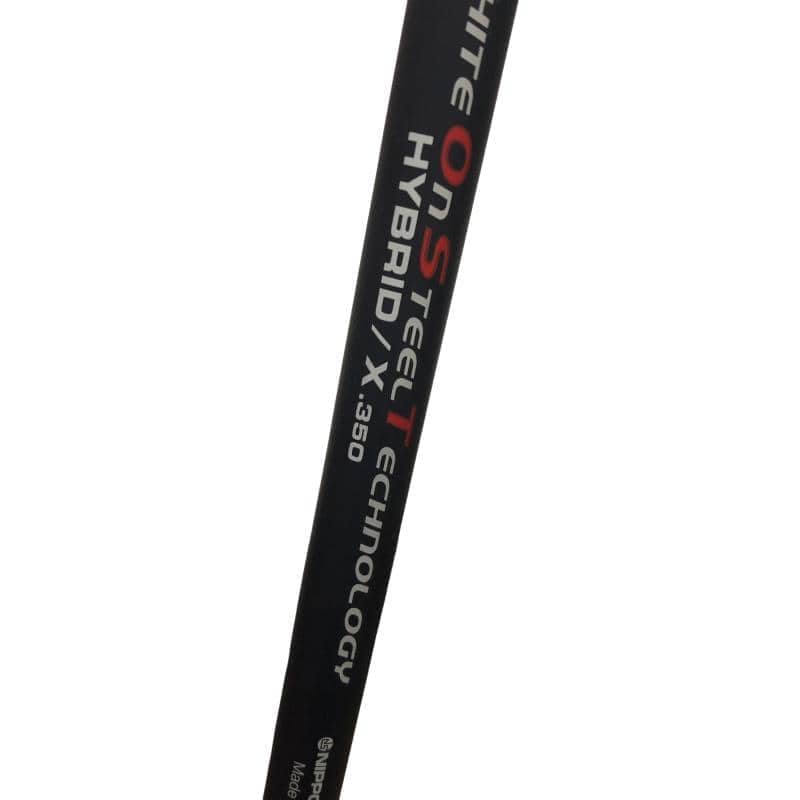 �n���@�s�����@�r���������@�c�t�@�t�Q