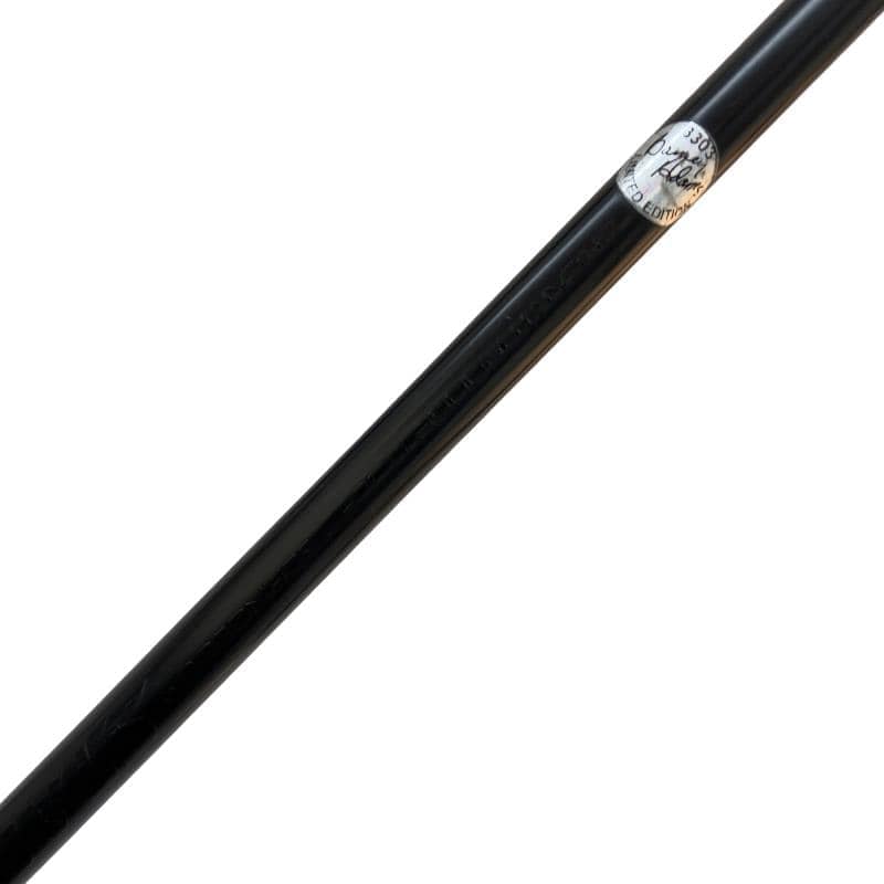 �j�q�n�m�n�r�@�s�n�t�b�g�@�R�S�C���`