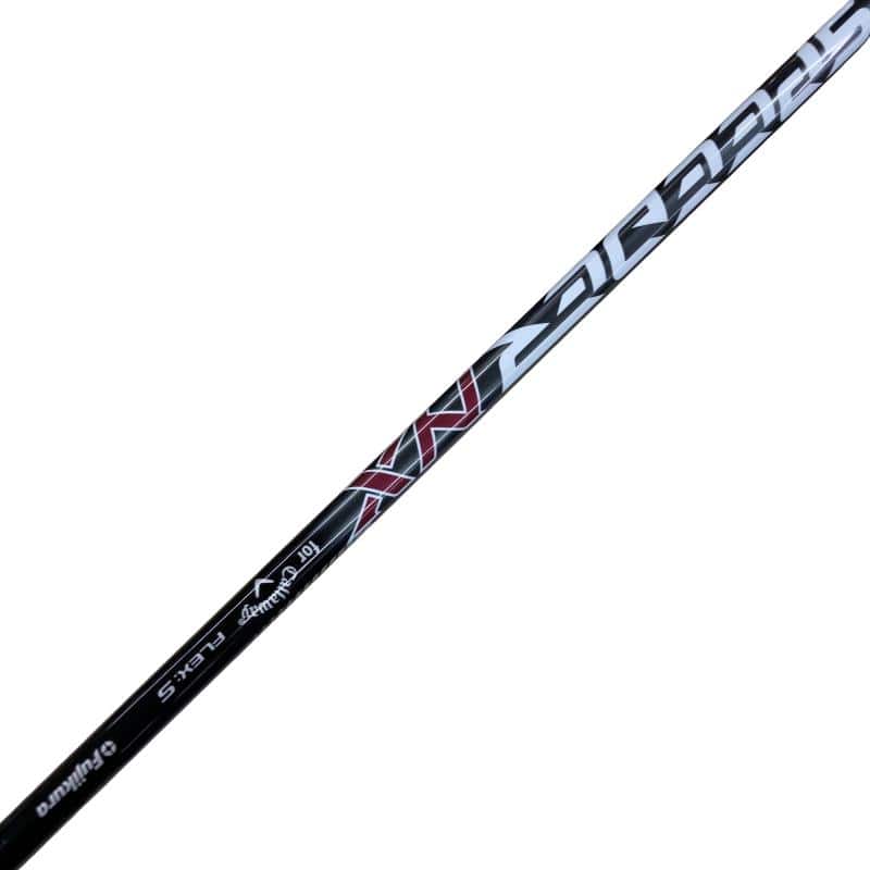 �o�`�q�`�c�x�l�@�`���@�r�l�n�j�d�@�l�`�w�@�@�X°