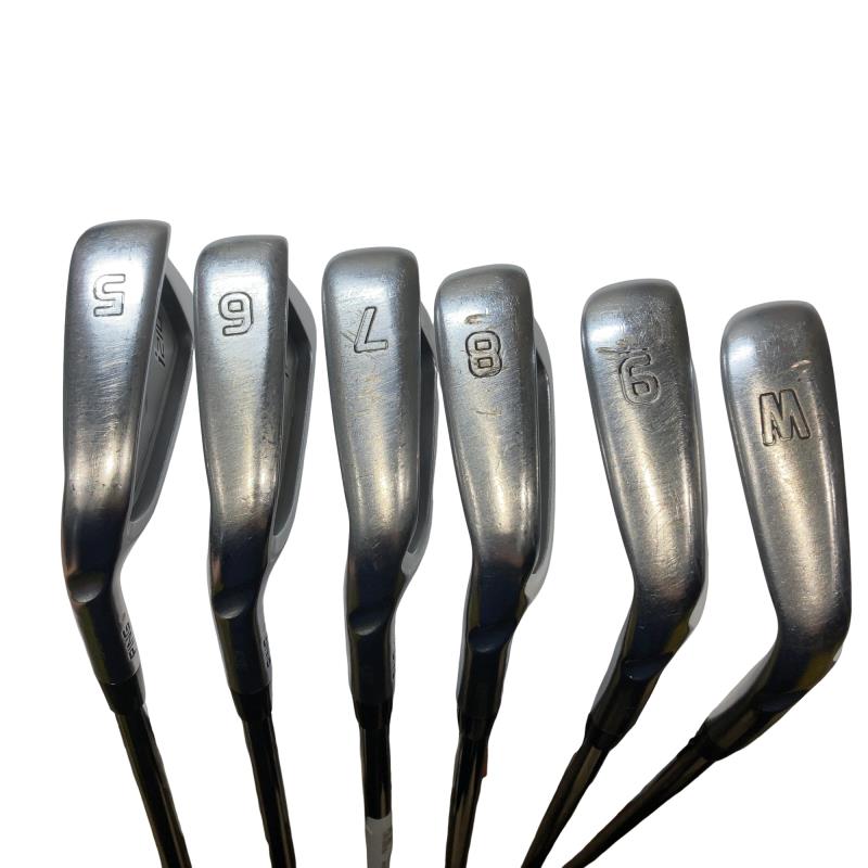 ���Q�P�O�@�U�r�@���t�e�B�i���{���F�U�{�Z�b�g�j