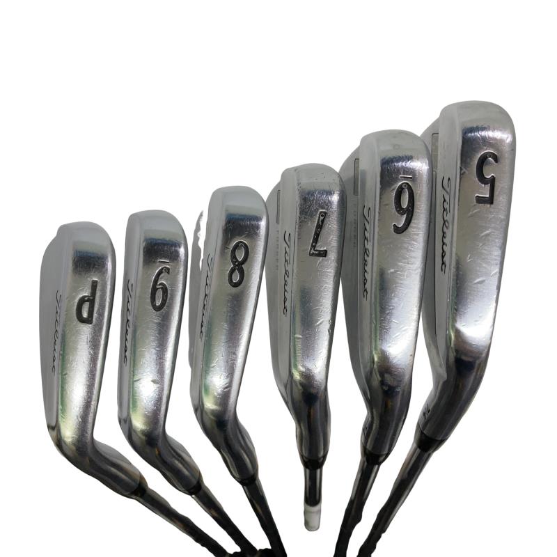 �s���������������@�l�a�@�V�P�S�@�U�r�i���{���F�U�{�Z�b�g�j