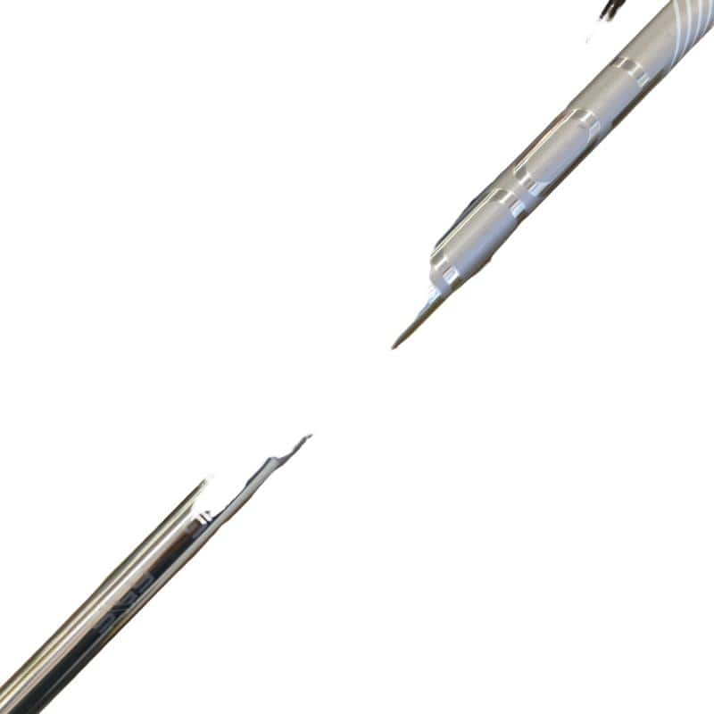 �f�S�R�O�@�l�`�w�@�P�O�D�T°