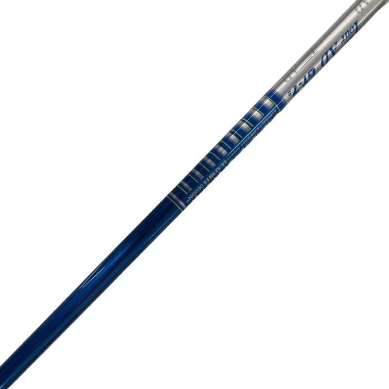 �f�a�a�@�d�o�h�b�@�r�t�a�y�d�q�n�@�@�X°