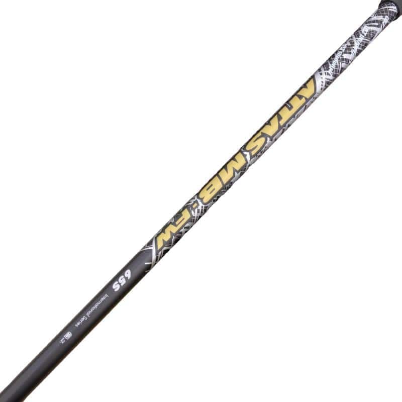 �r�h�l�Q�@�l�`�w�@�R�v