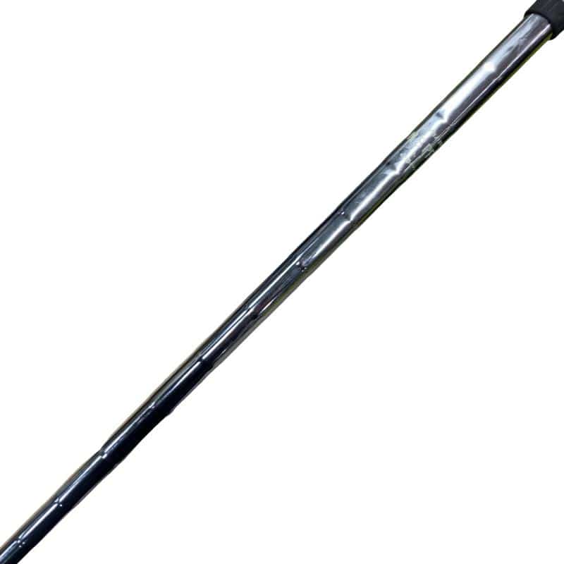 �l�o�|�q�S�@�S�W°�^�O�U°