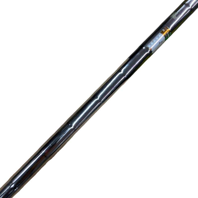 �l�o�|�q�S�@�T�Q°�^�O�V°