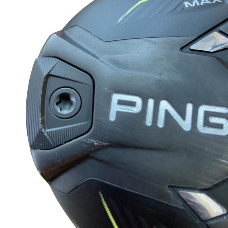 �f�S�R�O�@�l�`�w�@�R�v