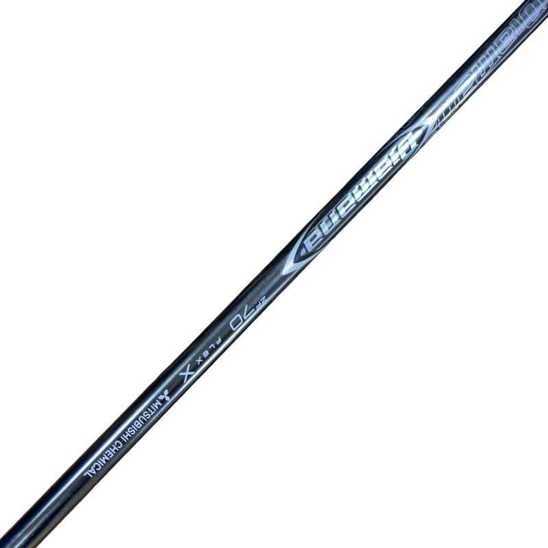 �f�S�Q�T�@�k�r�s�@�P�O�D�T°