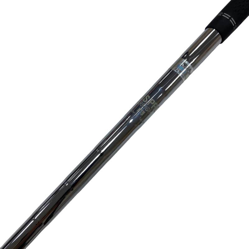 �u�n�j�d�x�@�r�o�h�m�@�l�h�k�k�d�c�@�r�l�V�@�c�A�[�N�����@�T�S°�^�P�O°�r