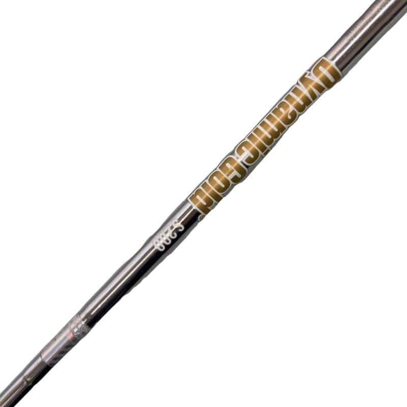 �l�����������@�s�Q�Q�@�T�O°�^�O�V°�@�r