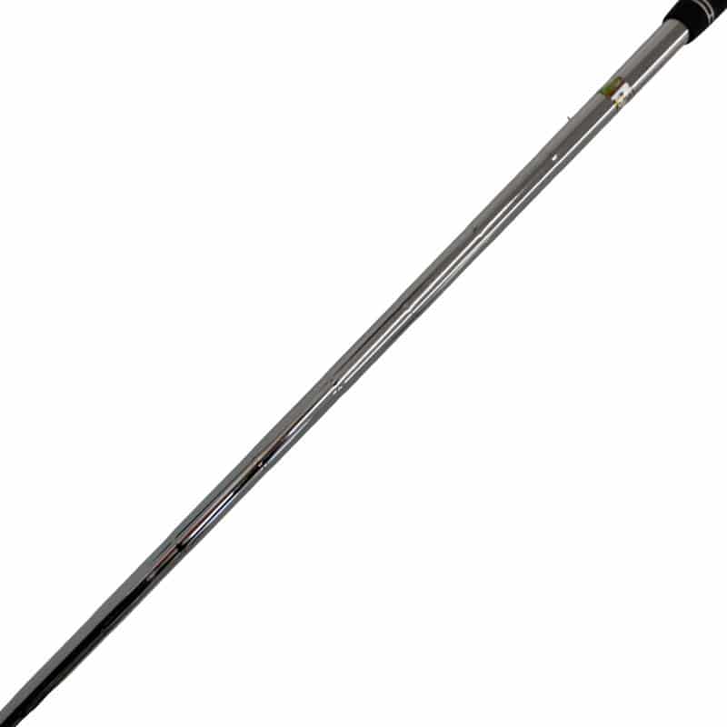 �u�n�j�d�x�@�r�o�h�m�@�l�h�k�k�d�c�@�r�l�T�@�c�A�[�N�����@�T�O°�^�P�Q°�e�@�t�r�`