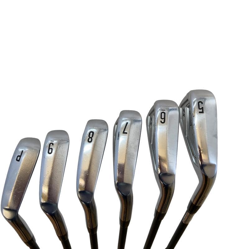 �r�q�h�w�n�m�@�y�w�T�@�l���@�h�h�@�U�r�i���{���F�U�{�Z�b�g�j