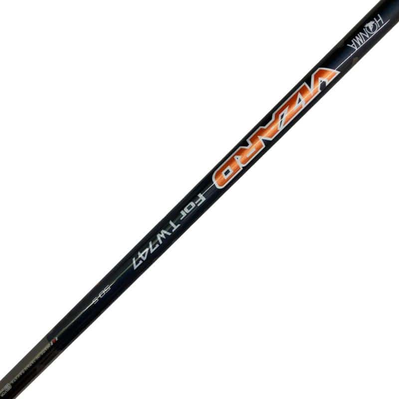 �s�n�t�q�@�v�n�q�k�c�@�s�v�V�S�V�@�S�U�O�@�@�X�D�T°