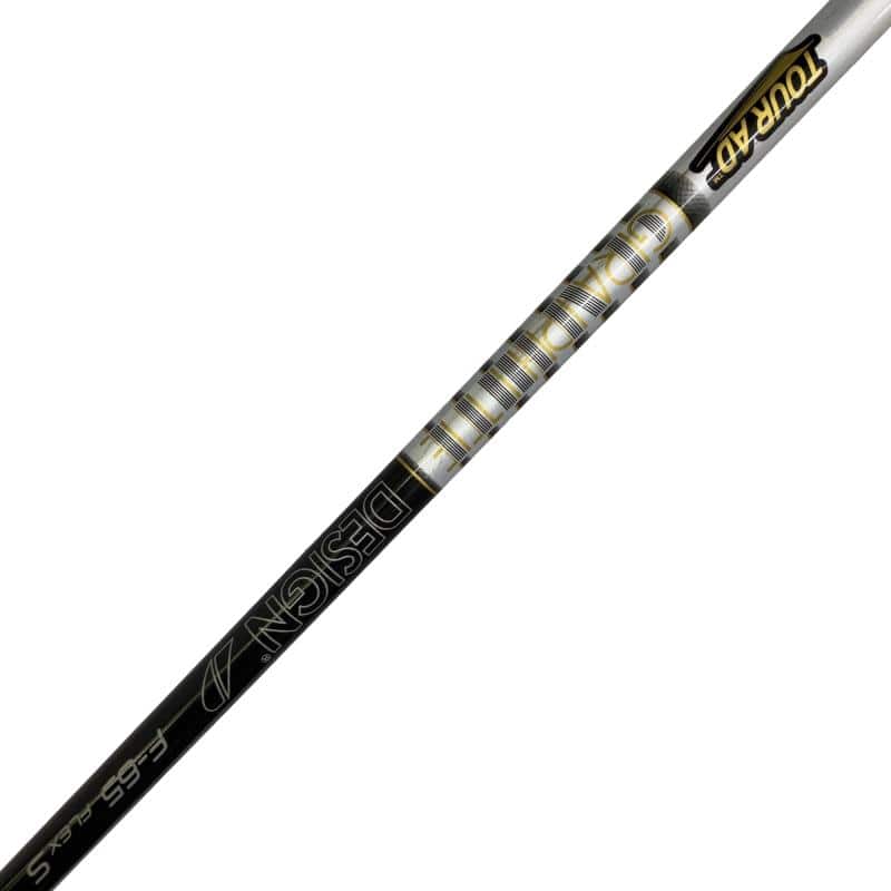 �s�n�t�q�@�v�n�q�k�c�@�s�v�V�S�V�@�T�v