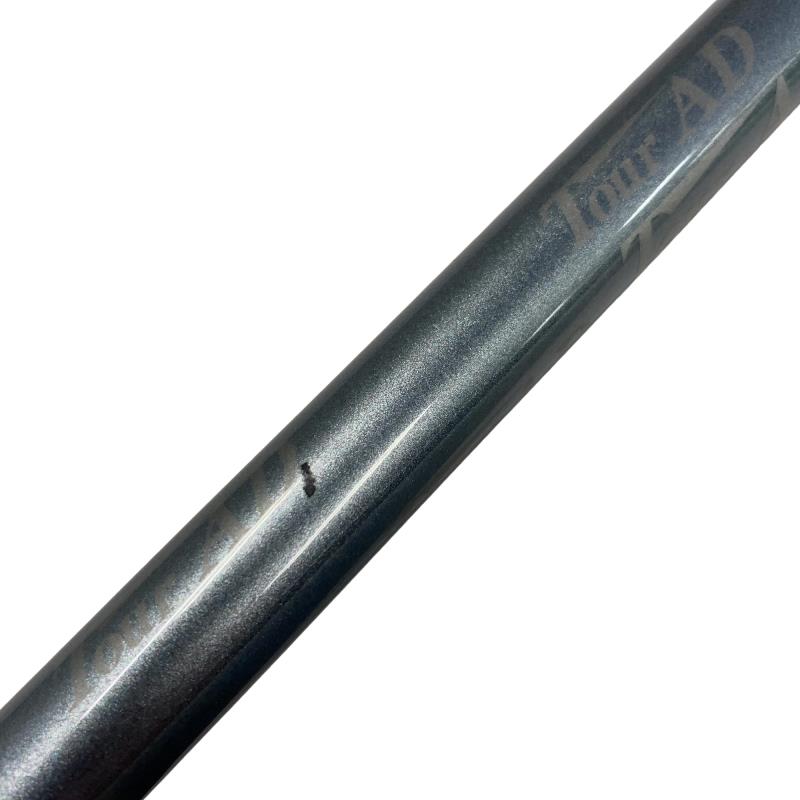 �s�n�t�q�@�v�n�q�k�c�@�s�v�V�S�V�@�Q�Q°