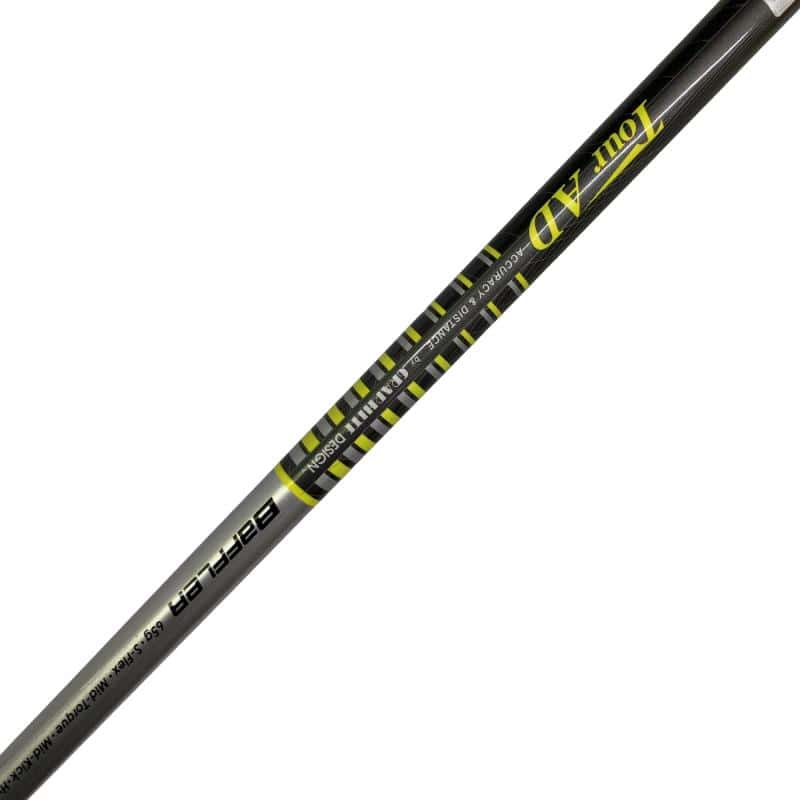 �a�������������@�s�|���������@�g�@�R�^�g