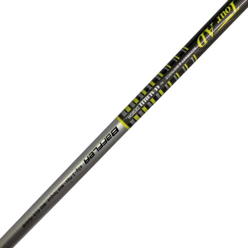 �a�������������@�s�|���������@�g�@�S�^�g