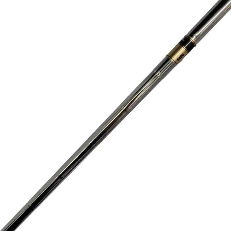 �e�n�q�f�d�c�@�v�d�c�f�d�@�J�b�p�[���b�L�i�Q�O�P�P�j�@�T�U°�^�P�P°�@�t�r�`