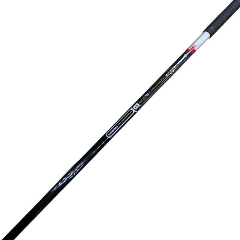 �a�t�q�m�d�q�i�Q�O�O�V�j�@�P�O�D�T°�@�t�r�`