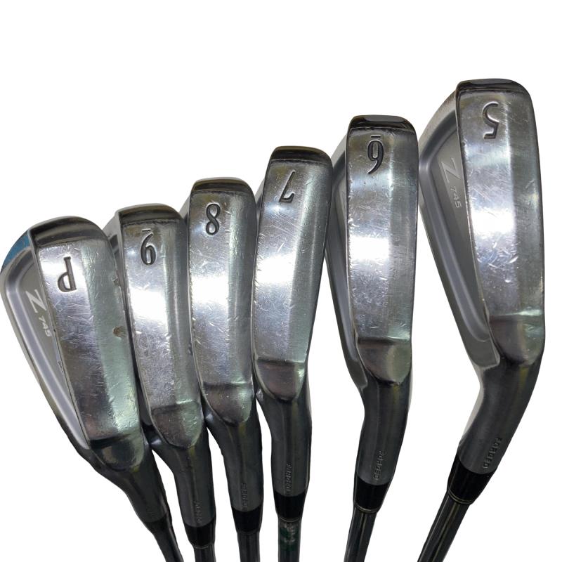 �r�q�h�w�n�m�@�y�V�S�T�@�@�U�r�i���{���F�U�{�Z�b�g�j