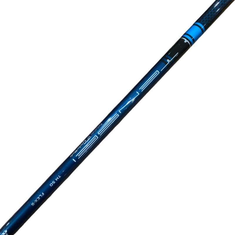 �r�h�l�Q�@�l�`�w�@�T�v