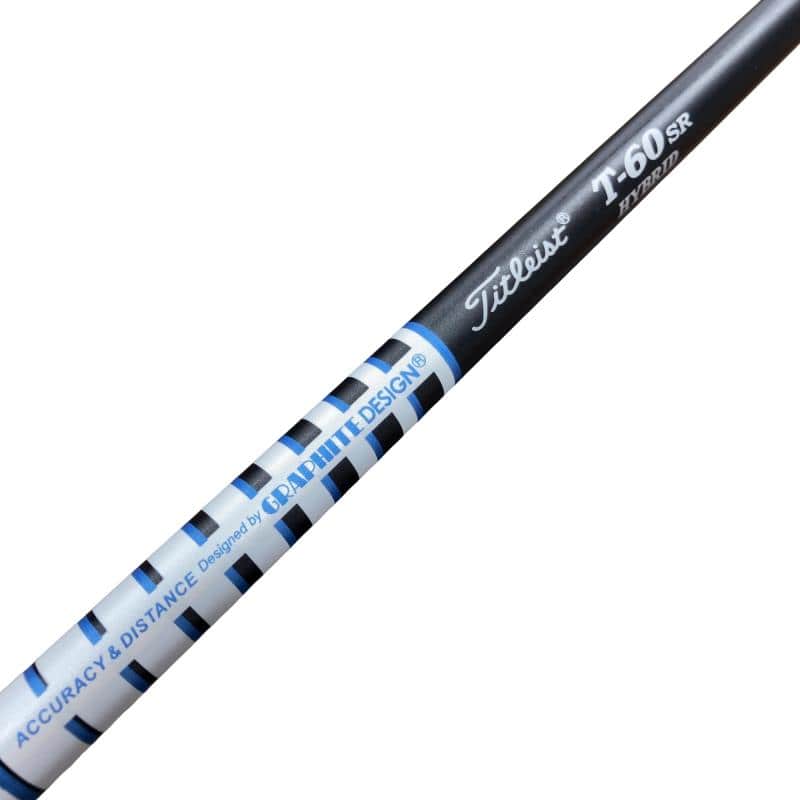 �s�r�Q�@�Q�P°