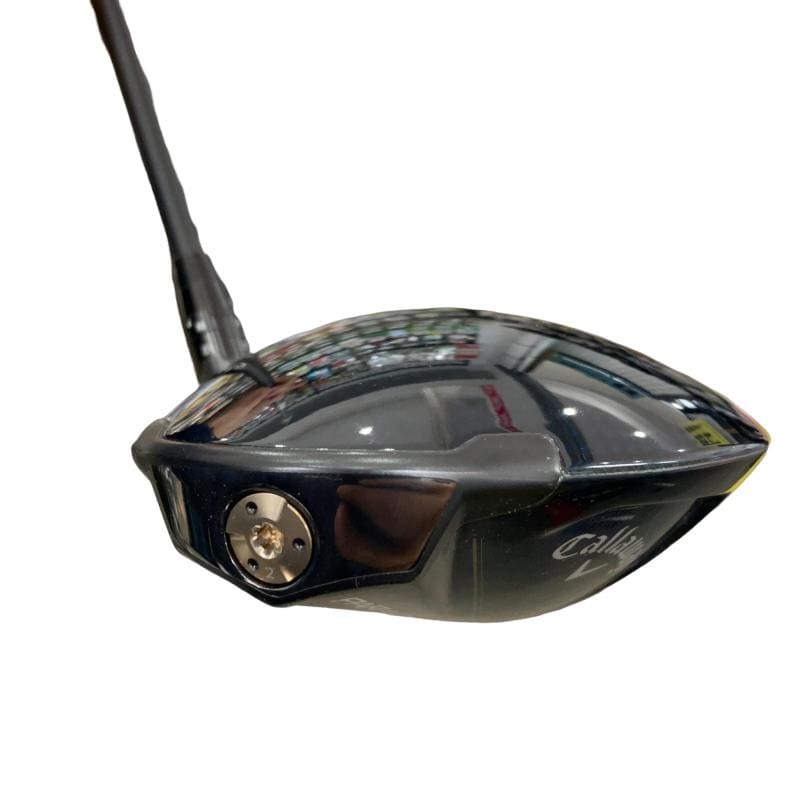 �o�`�q�`�c�x�l�@�������@�@�X°