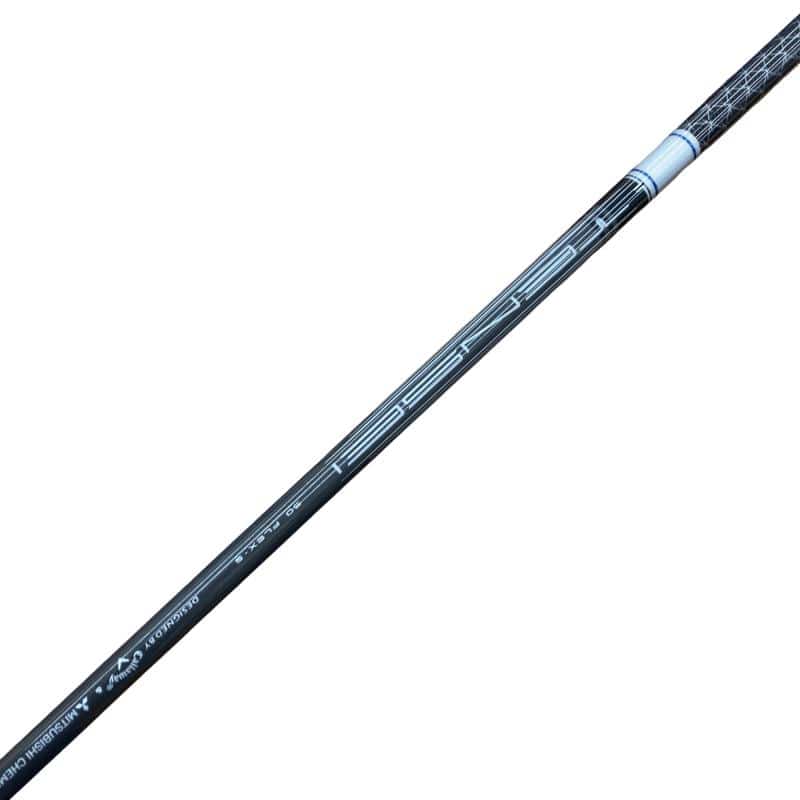 �o�`�q�`�c�x�l�@�`���@�r�l�n�j�d�@�l�`�w�@�P�O�D�T°