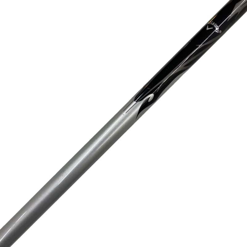 �w�@�g�n�s�@�@�T�v