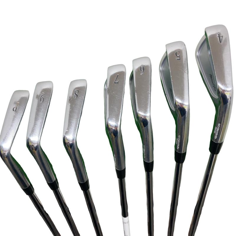 �l�����������@�o�����@�T�Q�O�@�V�r�i���{���F�V�{�Z�b�g�j