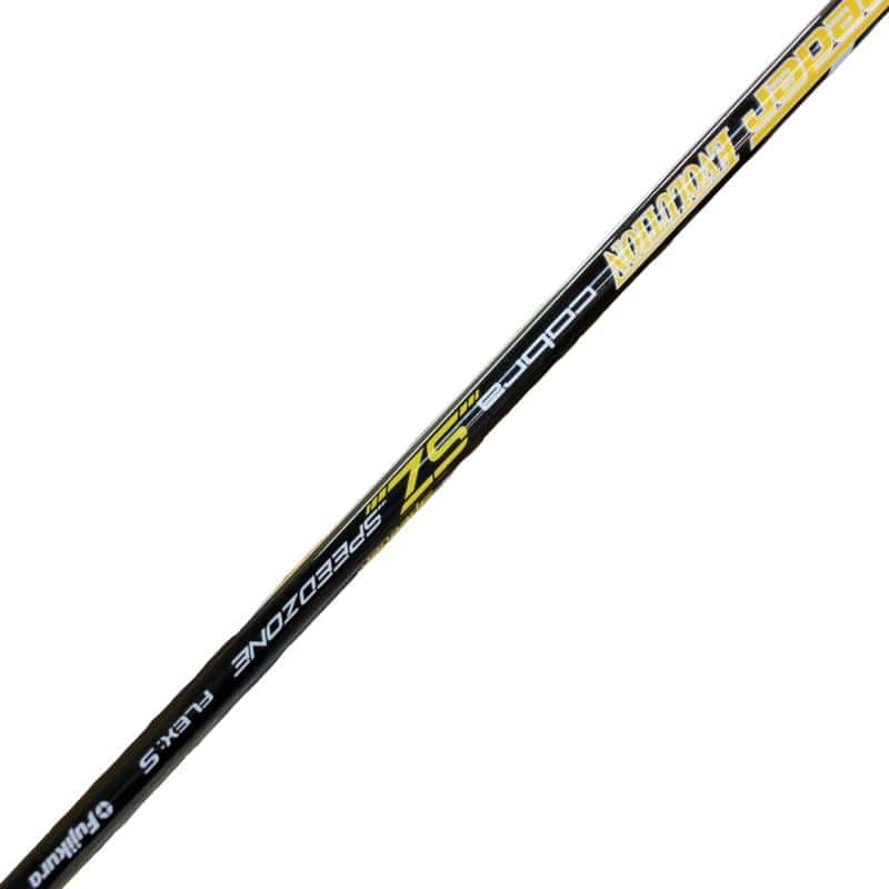 �j�h�m�f�@�r�o�d�d�c�y�n�m�d�@�w�s�q�d�l�d�@�P�O�D�T°�i�C�G���[�j