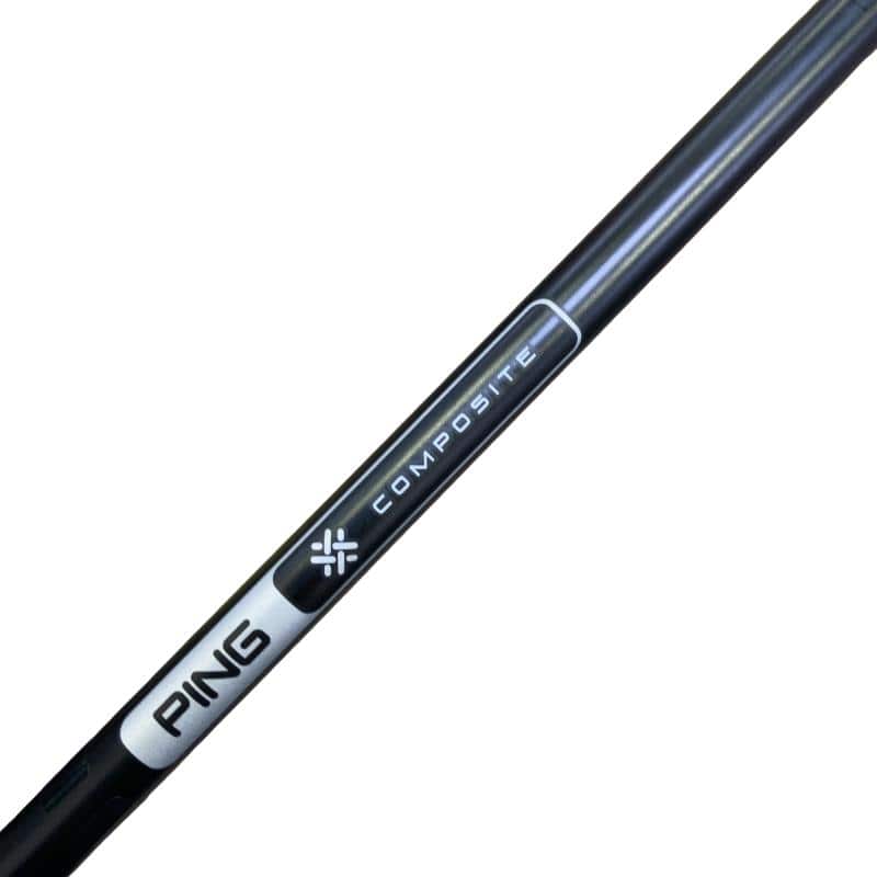 �o�h�m�f�@�`�m�r�d�q�@�Q�i�Q�O�Q�S�j�@�R�S�C���`