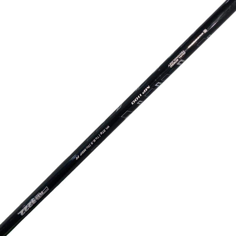 �w�w�h�n�i�Q�O�Q�O�j�@�P�P�D�T°�i���b�h�j