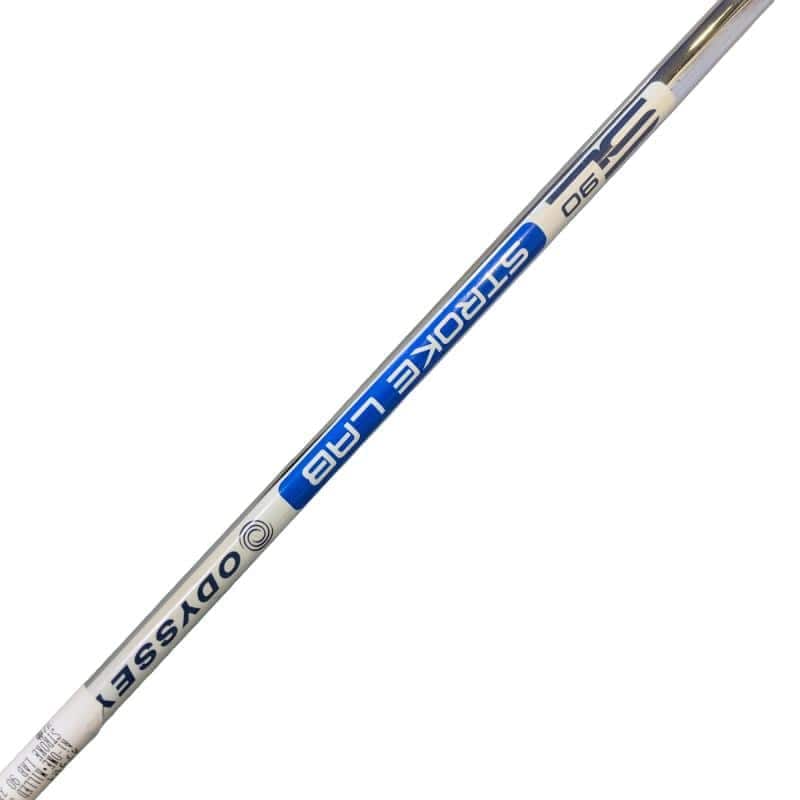 �`���|�n�m�d�E�l�h�k�k�d�c�@�i�`�h�k�a�h�q�c�@�l�h�m�h�@�s�@�c�a�@�R�S�C���`