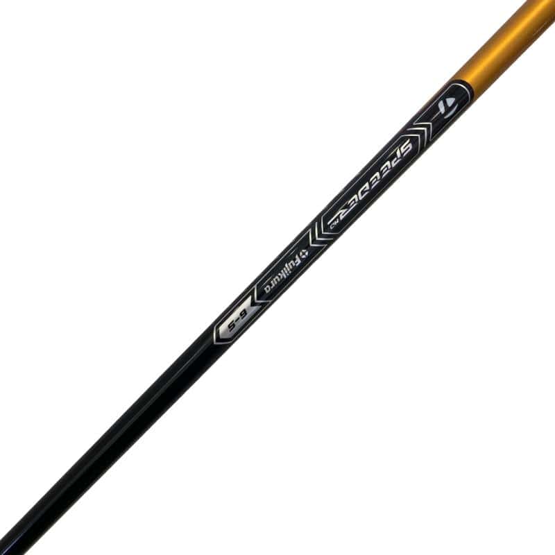 ���V���������@�l�h�m�h�@�c�q�h�u�d�q�@�P�P�D�T°�@�t�r�`