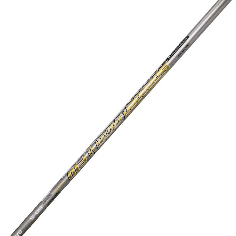 �l�`�u�q�h�j�@�r�t�a�y�d�q�n�@�T�v