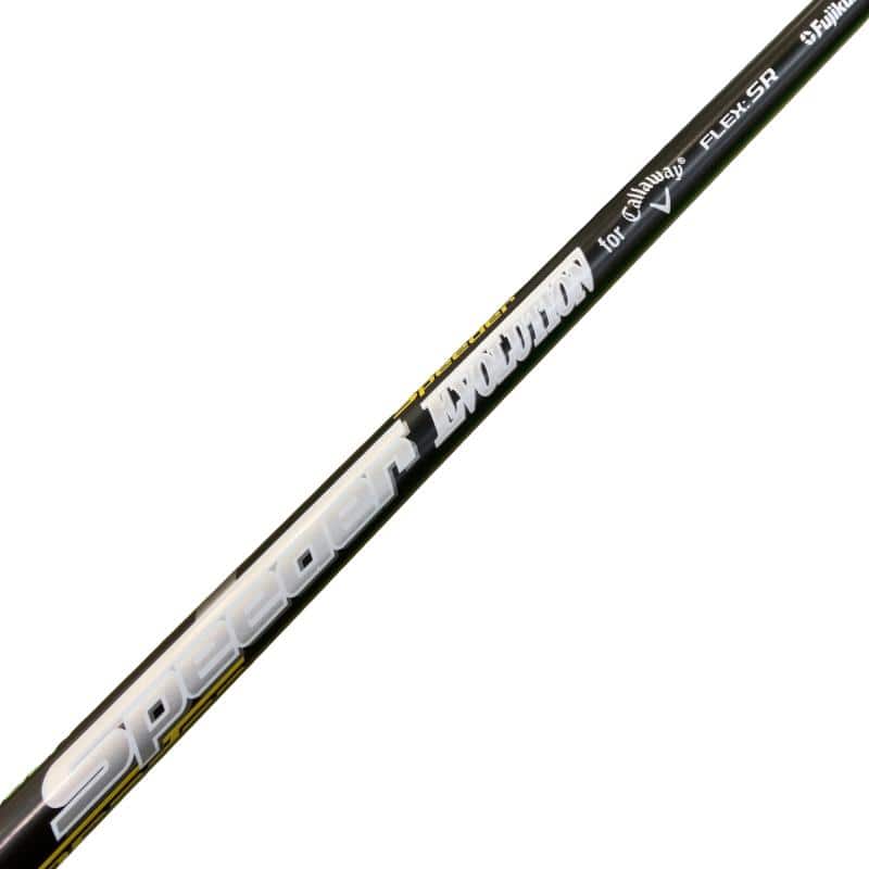 �d�o�h�b�@�e�k�`�r�g�@�r�s�`�q�@�@�R�v