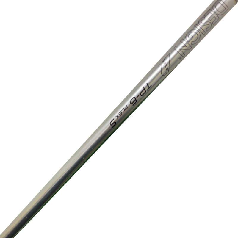 �q�������q���@�q�����@�u�i�Q�O�P�U�j�@�T�v