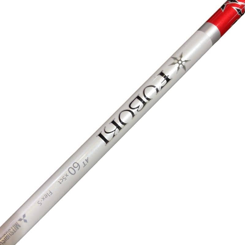 �s�n�t�q�r�s�`�f�d�@�u���p�i�Q�O�P�Q�j�@�P�P�D�T°