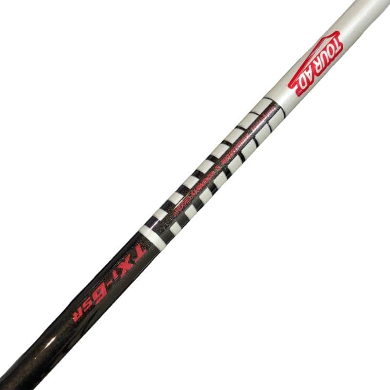 �s�n�t�q�@�a�@�w�c�|�T�@�P�O�D�T°