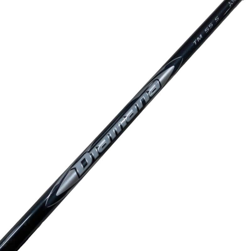 �p���R�T�@�T�v