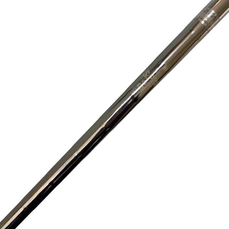 �c�������������@�v���������@�c�v�|�P�P�T�f�@�T�Q°