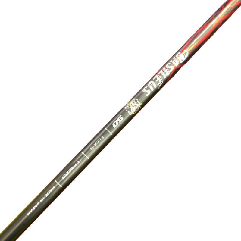 �a�t�c�c�x�@�d�������������@�`�@�P�v