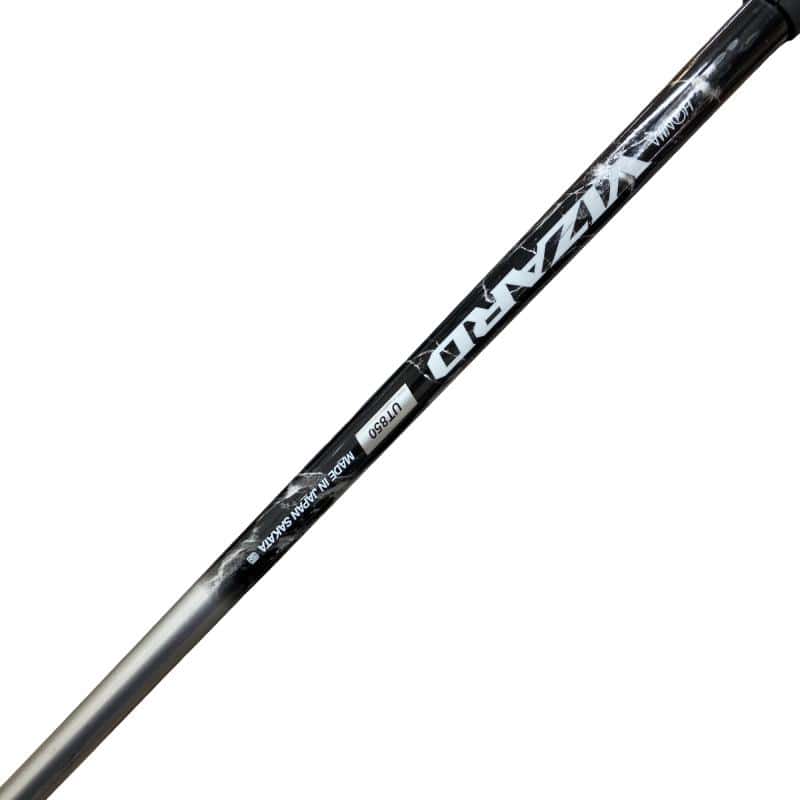 �s�n�t�q�@�v�n�q�k�c�@�s�v�V�P�V�@�P�U°