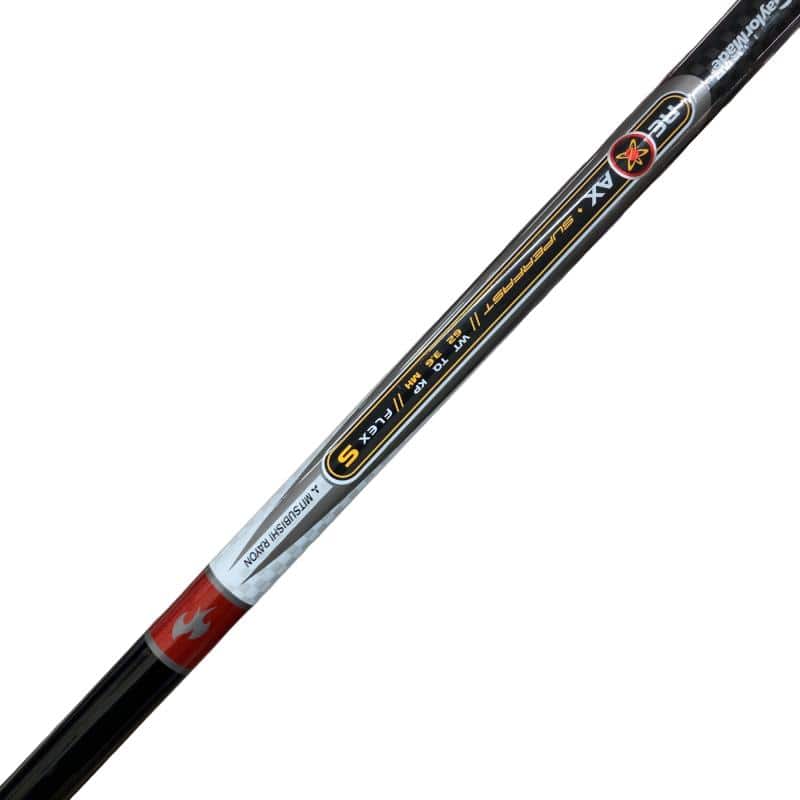 �a�t�q�m�d�q�i�Q�O�O�W�j�@�R�v�i�P�T°�j