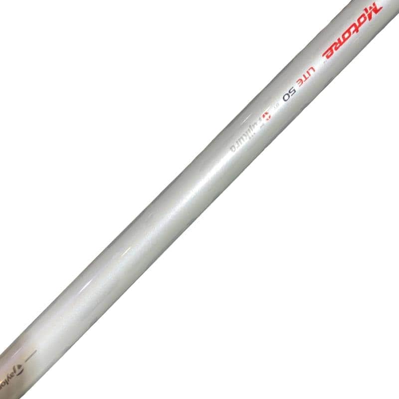 �q�X�@�l�`�w�@�s�x�o�d�@�d�@�P�O�D�T°